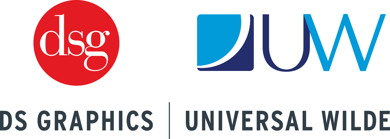 dsg uw logo 4cp