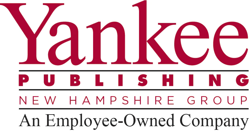 Yankee logo