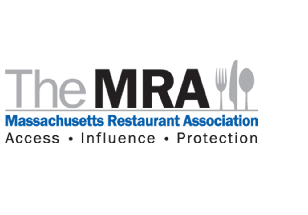 MRA footerLogo