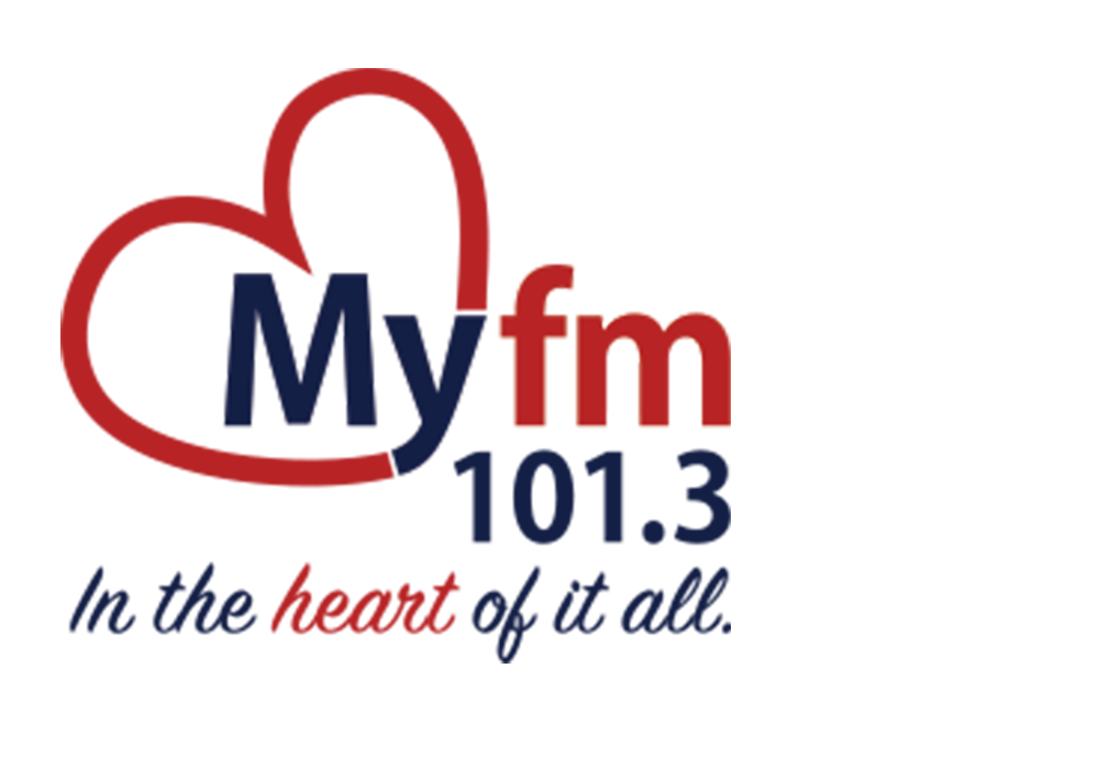 MyFM footerLogo