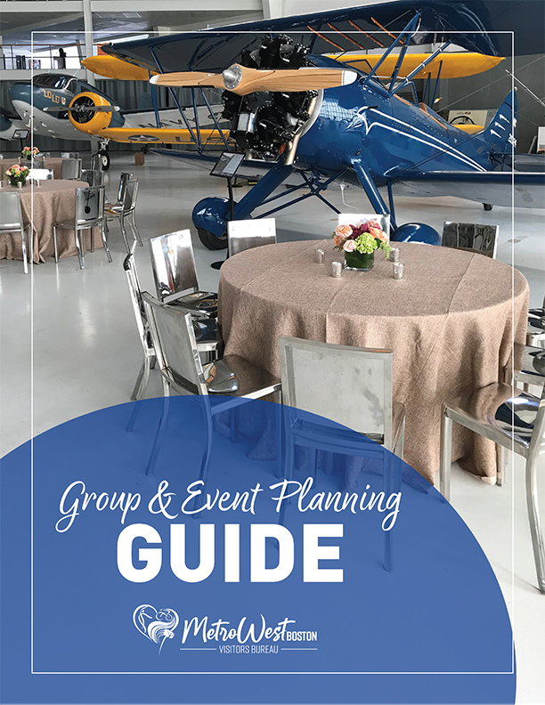 GroupEventPlanner Cover v2