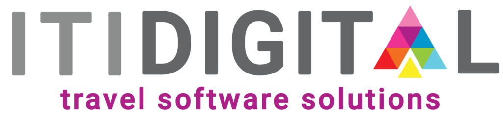 ITI Digital logo and link to website