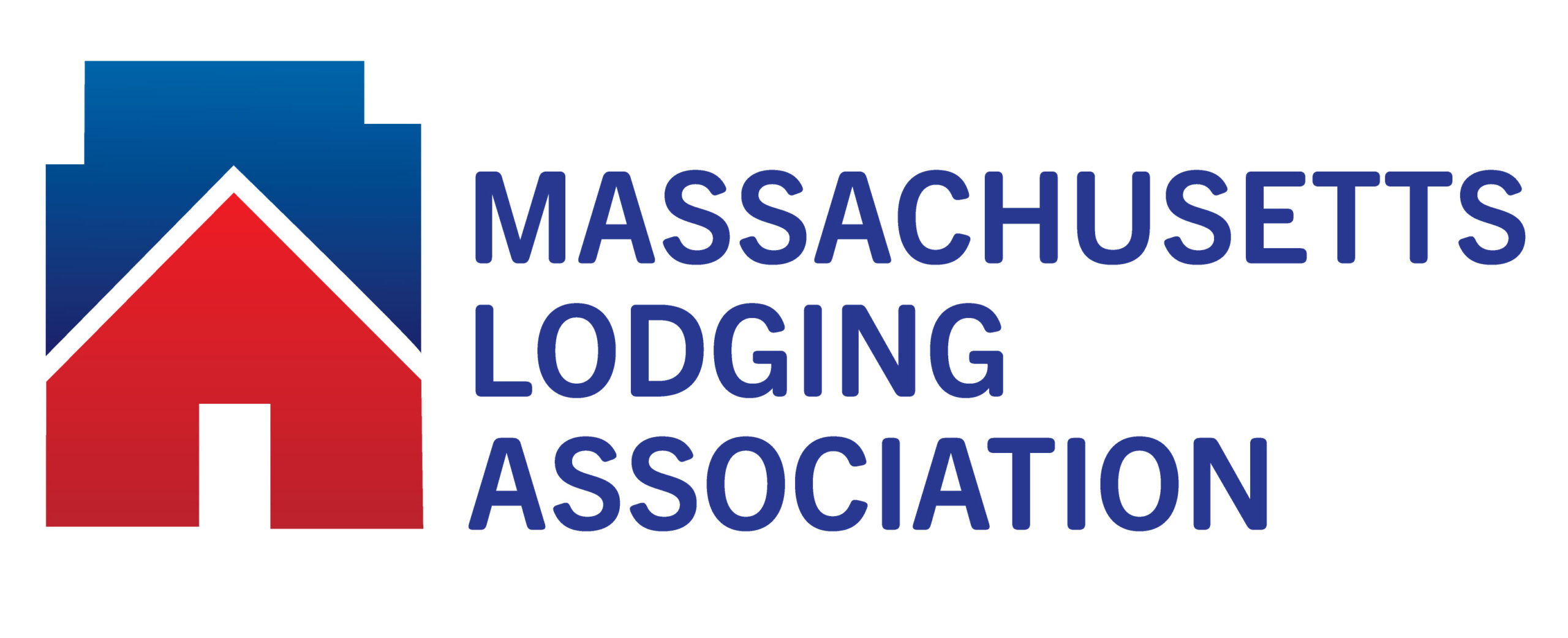 MA Lodging Logo