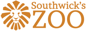 southwicks logo