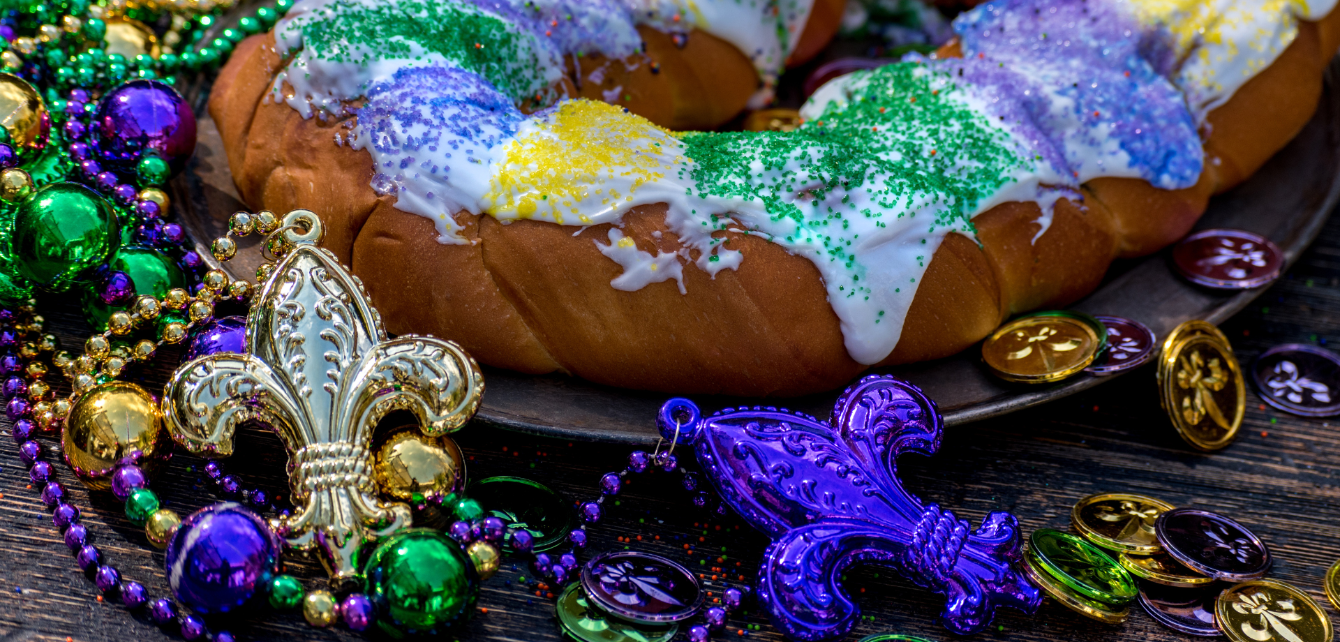 mardi gras español