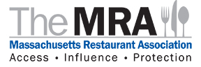 MRA Logo