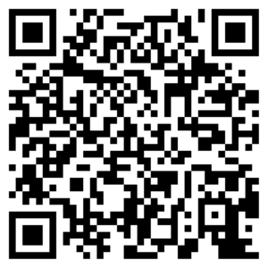SmartGuide MetroWest QR code to download the app