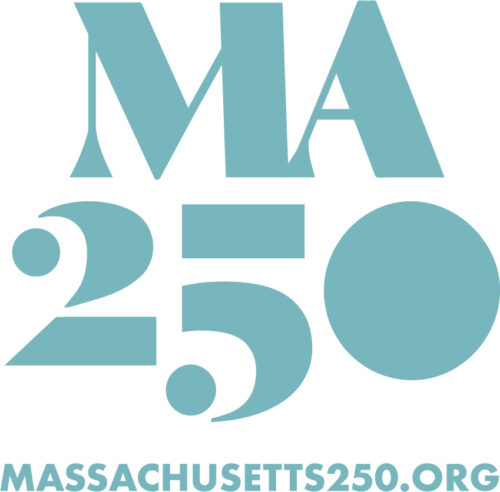 MA250 MOTT logo URL Bay State Blue 500x492