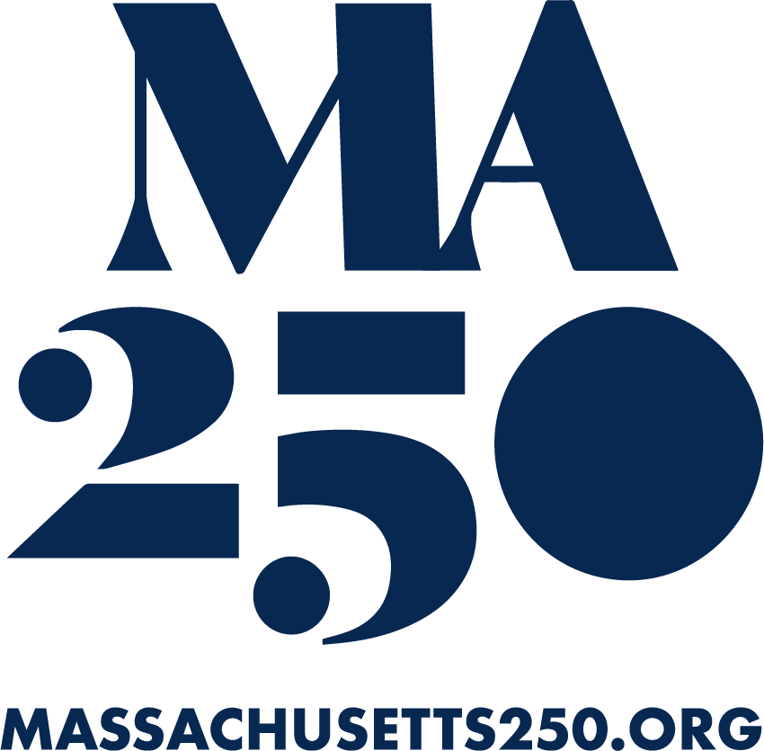 MA250 MOTT logo URL Antique Blue