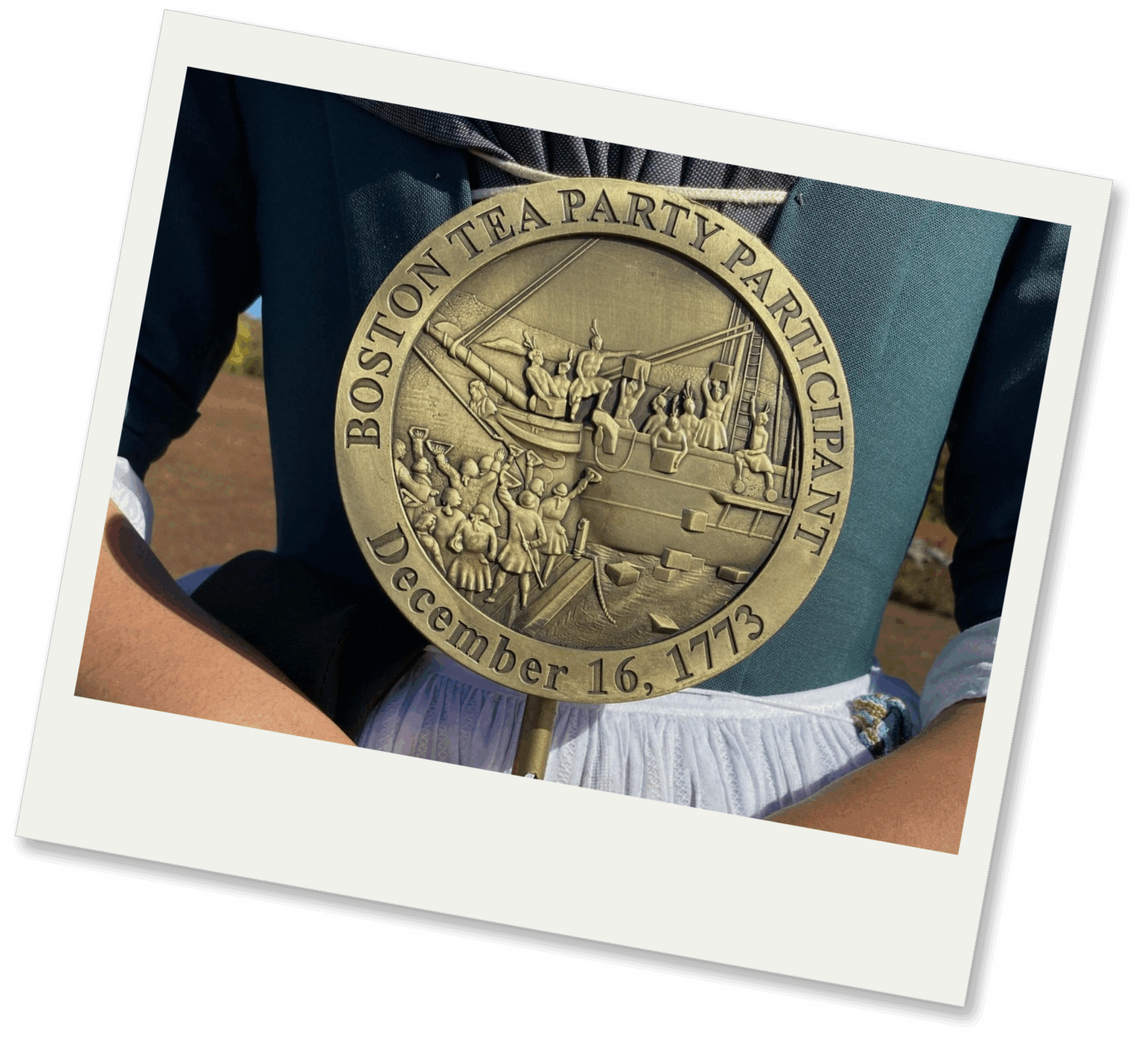 Untitled design 2025 09 23T143046.867